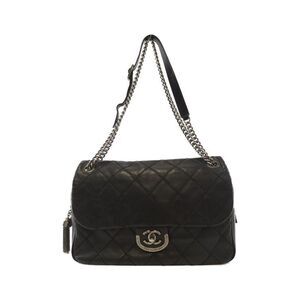 Chanel 67825 Shoulder Bag